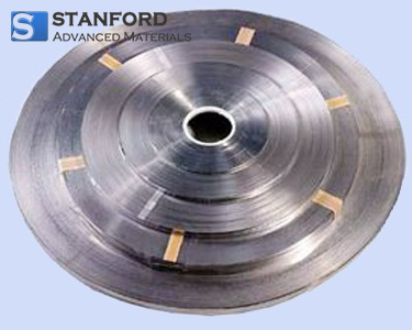 sc/1641886193-normal-Nickel Strip & Nickel Foil & Nickel Alloys.jpg